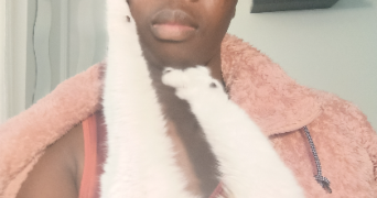 mambe oum pet sitter à VITRY SUR SEINE 94400_1