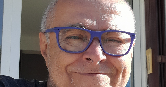 Jean-Noël pet sitter à CLAIX 38640_0