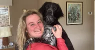 avatar petsitter