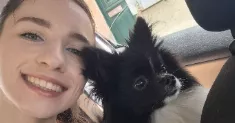 avatar petsitter