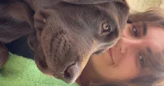 avatar petsitter