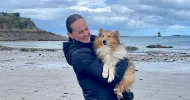avatar petsitter