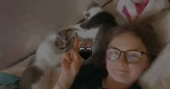 avatar petsitter