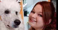avatar petsitter