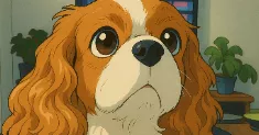 avatar petsitter