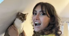 avatar petsitter