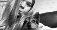 avatar petsitter