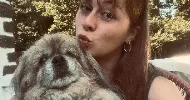 avatar petsitter