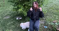 avatar petsitter