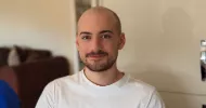 avatar petsitter