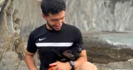 avatar petsitter