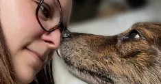 avatar petsitter