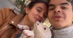 avatar petsitter