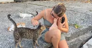 avatar petsitter