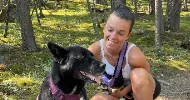 avatar petsitter