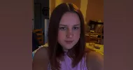 avatar petsitter