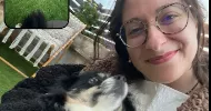 avatar petsitter