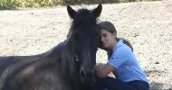 avatar petsitter