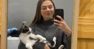 avatar petsitter