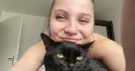 avatar petsitter