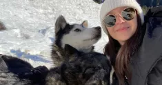 avatar petsitter
