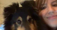 avatar petsitter