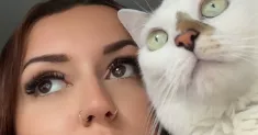 avatar petsitter