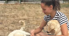 avatar petsitter