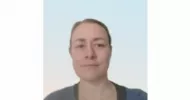 avatar petsitter