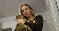 avatar petsitter