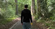 avatar petsitter