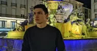avatar petsitter