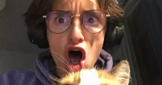 avatar petsitter