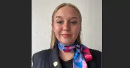 avatar petsitter