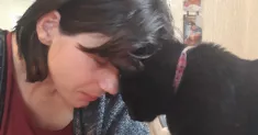 avatar petsitter
