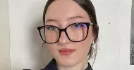 avatar petsitter