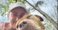 avatar petsitter