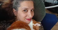 avatar petsitter