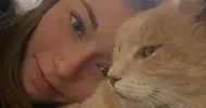 avatar petsitter