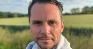 avatar petsitter