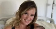 avatar petsitter
