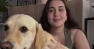 avatar petsitter