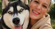 avatar petsitter