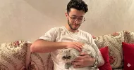 avatar petsitter