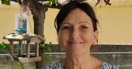 avatar petsitter