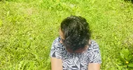 avatar petsitter