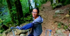 avatar petsitter