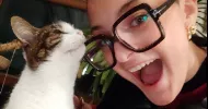 avatar petsitter