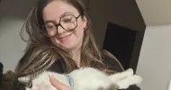 avatar petsitter