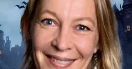 avatar petsitter